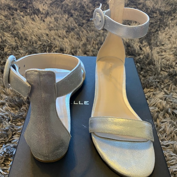 Pelle Moda - Picture 2 of 3